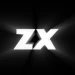 Zx55_F