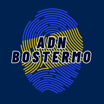 ADNBOSTERMO