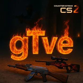 GtV_ve