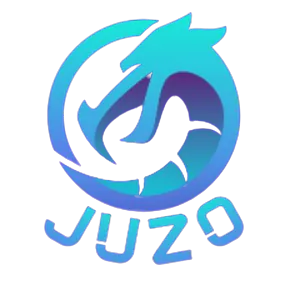 0juzo