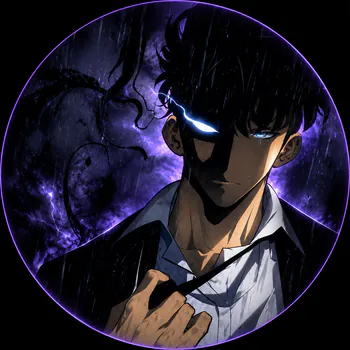 0juzo