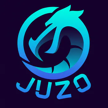 0juzo