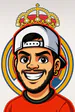 SagradoMadridista