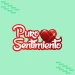 PuroSentimiento_Oficial
