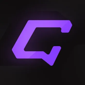 coverageesports