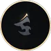 saad avatar