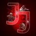 ItsJayJonko