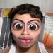 Nissux