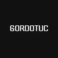 GORDOTUC
