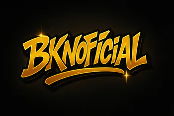 ArmestiOficial_1