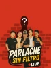 ParlacheSinFiltro