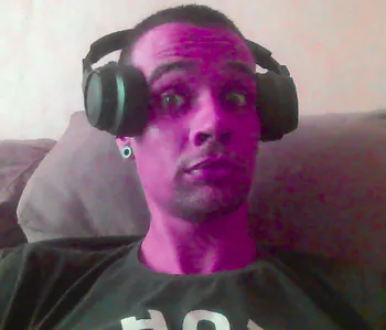 lucasferrazsc