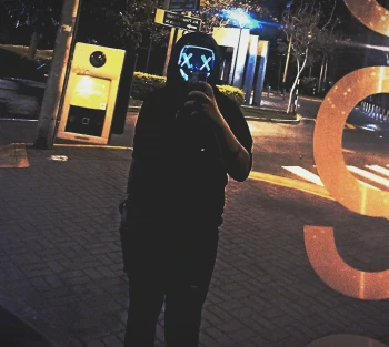 Lord_TrollYT