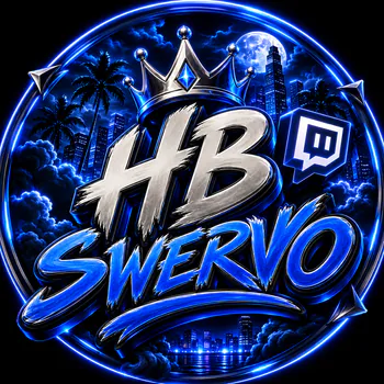 HB_Swervo