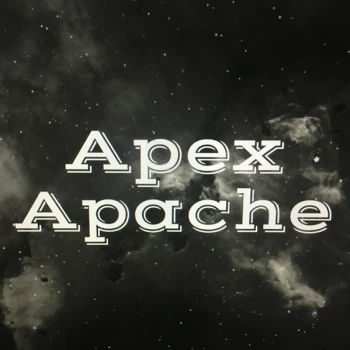 ApexApache