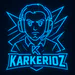 karkerius avatar
