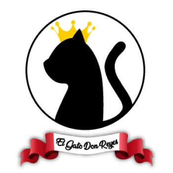 ElGatoDonReyes