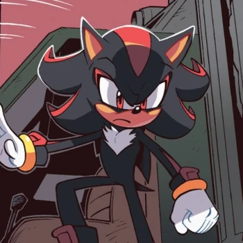 Kick profile picture for @stately