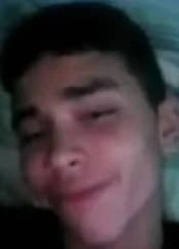 GreccoBoss