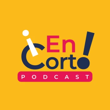 EncortoPodcast
