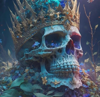 DeadEnd_King