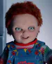 AtonFPS Profile Picture