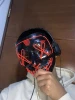 mokycrew