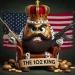 The1o2King Profile Picture