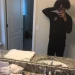 Reigner_dev