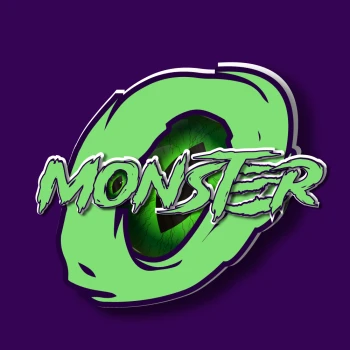 FLMONSTER