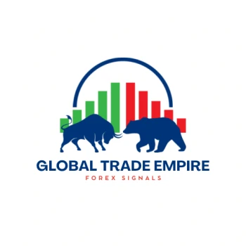 GTEForex