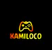 Kamilocoxd
