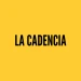 lacadencia