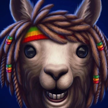 Kick profile picture for @igec