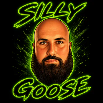 sillygoosehq