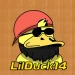lilduckmx avatar