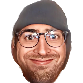 alexvoom