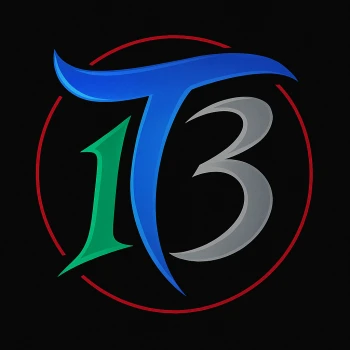 Triskai13