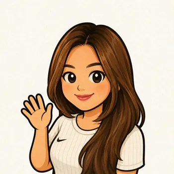 ninskieee