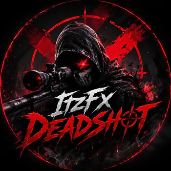 FxDeadShot