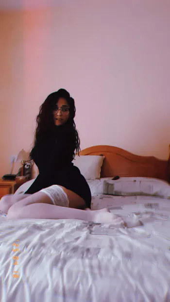 alexsachilena