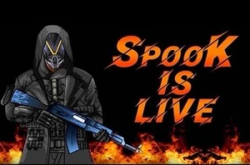 spookcs