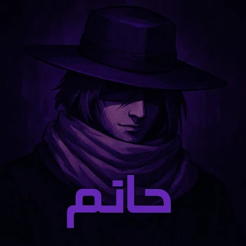 tl_sp