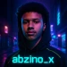 abzino-x