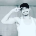 MauriXD
