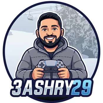 3ashry29