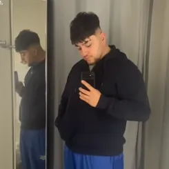 Elxanxi