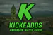 Kickeados06
