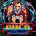 RucoGamer