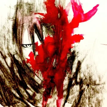 biwwexx Kick Profile Picture